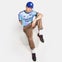 adidas Arsenal Fc - Image 2 of 11 