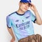 adidas Arsenal Fc - Image 4 of 11 