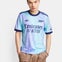 adidas Arsenal Fc - Image 6 of 11 