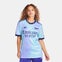 adidas Arsenal Fc - Image 7 of 11 