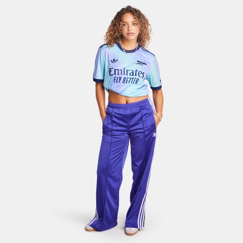 adidas Arsenal Fc - Image 8 of 11 Enlarged Image