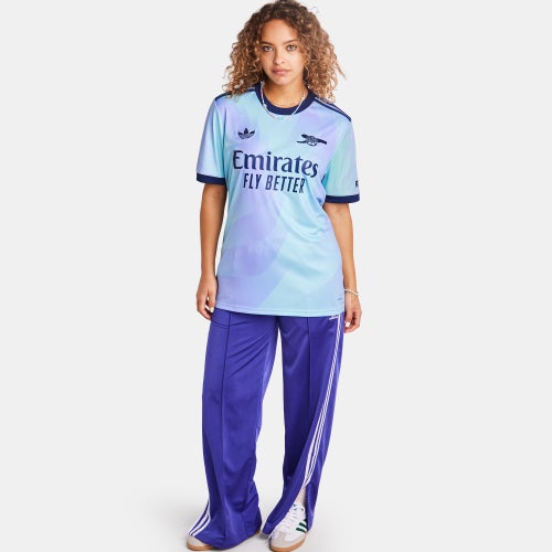adidas Arsenal Fc - Image 10 of 11 Enlarged Image