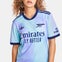 adidas Arsenal Fc - Image 11 of 11 