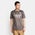 adidas Real Madrid - Homme Jerseys/Replicas Charcoal-Charcoal