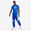 Nike Team France Olympic Basketball - Image 2 of 4 