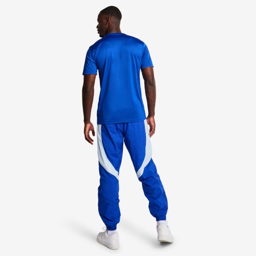 Nike Team France Olympic Basketball - Image 3 of 4 Enlarged Image