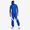 Nike Team France Olympic Basketball - Image 3 of 4 