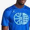 Nike Team France Olympic Basketball - Image 4 of 4 