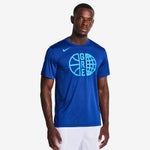 Deep Royal Blue-Deep Royal Blu