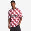 New Era Nba Chicago Bulls - Image 1 of 4 Selected Image