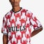 New Era Nba Chicago Bulls - Image 4 of 4 