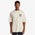New Era Mlb New York Yankees - Men T-Shirts Light Beige-Light Beige