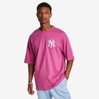 Med Purple-Med Purple