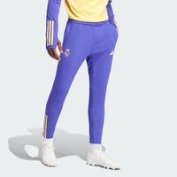 Pantaloni tuta hotsell adidas foot locker