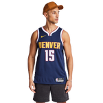 College Navy-College Navy