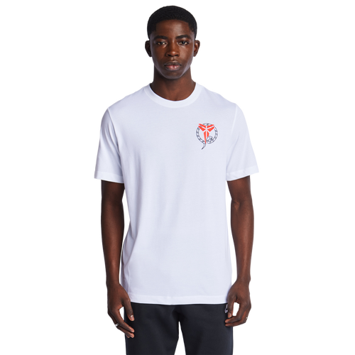Nike Kb Df Tee Stockings - Image 1 of 4 Enlarged Image