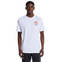Nike Kb Df Tee Stockings - Image 1 of 4 Selected Image