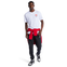 Nike Kb Df Tee Stockings - Image 2 of 4 