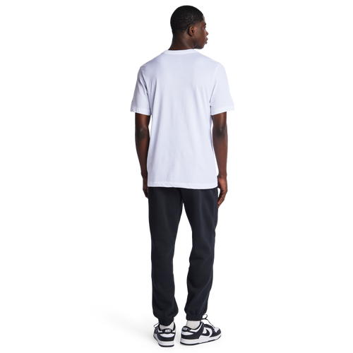 Nike Kb Df Tee Stockings - Image 3 of 4 Enlarged Image