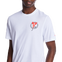Nike Kb Df Tee Stockings - Image 4 of 4 
