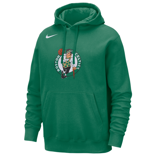 Nike Nba La Lakers - Heren Hoodies