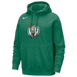 Herren Hoodies - Nike Nba La Lakers - Clover-Clover