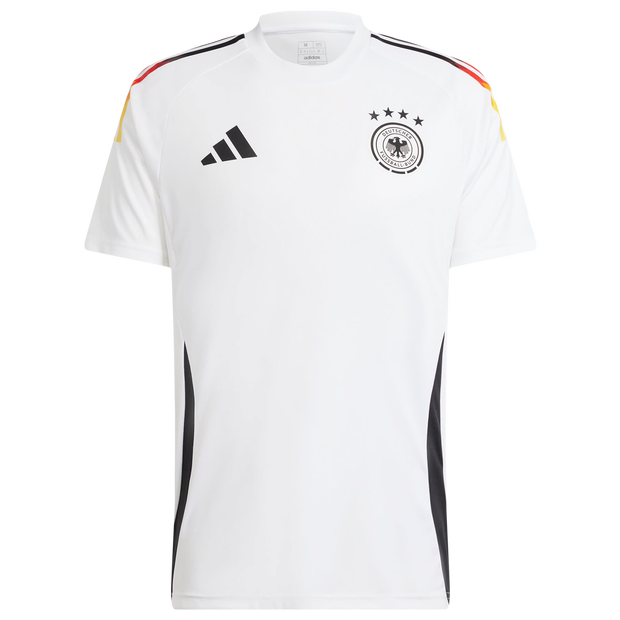 Adidas Germany 24 Home Fan - Heren Jerseys/replicas