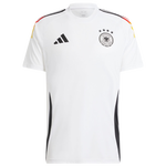 White-White