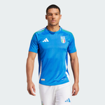 Blue-Blue