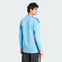adidas Spain Tiro 24 Goalkeeper - Image 2 of 5 