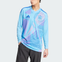 adidas Spain Tiro 24 Goalkeeper - Image 3 of 5 