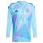 adidas Spain Tiro 24 Goalkeeper - Image 4 of 5 