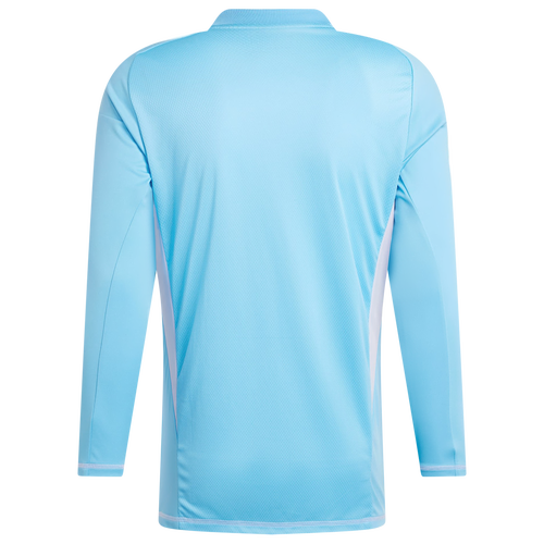 adidas Spain Tiro 24 Goalkeeper - Image 5 of 5 Enlarged Image