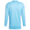 adidas Spain Tiro 24 Goalkeeper - Image 5 of 5 