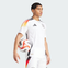 adidas Germany 2024 Home Authentic - Image 2 of 5 
