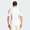 adidas Germany 2024 Home Authentic - Image 3 of 5 
