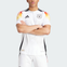adidas Germany 2024 Home Authentic - Image 4 of 5 