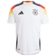 adidas Germany 2024 Home Authentic - Image 5 of 5 
