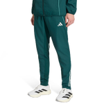 Aurora Ivy-Aurora Ivy