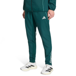 Men Pants - adidas Arsenal Fc - Aurora Ivy-Aurora Ivy