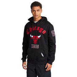 Foot locker champion sweaters hotsell