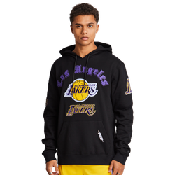 Kappa hoodie foot locker hotsell