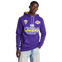 New Era NBA LA Lakers - Image 1 of 5 Selected Image
