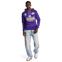 New Era NBA LA Lakers - Image 2 of 5 