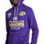 New Era NBA LA Lakers - Image 4 of 5 