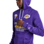 New Era NBA LA Lakers - Image 5 of 5 