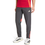 Utility Black-Utility Black