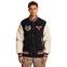 New Era NBA Chicago Bulls - Image 1 of 4 Selected Image