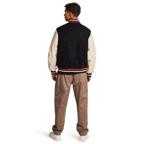 New Era NBA Chicago Bulls - Image 3 of 4 Enlarged Image
