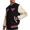 New Era NBA Chicago Bulls - Image 4 of 4 